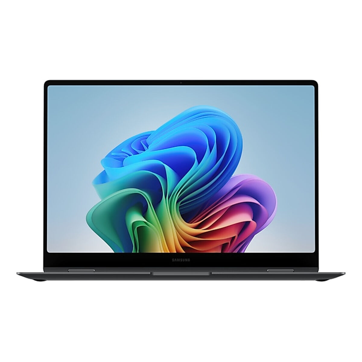 Notebook Samsung NP964QHA-KG1ES